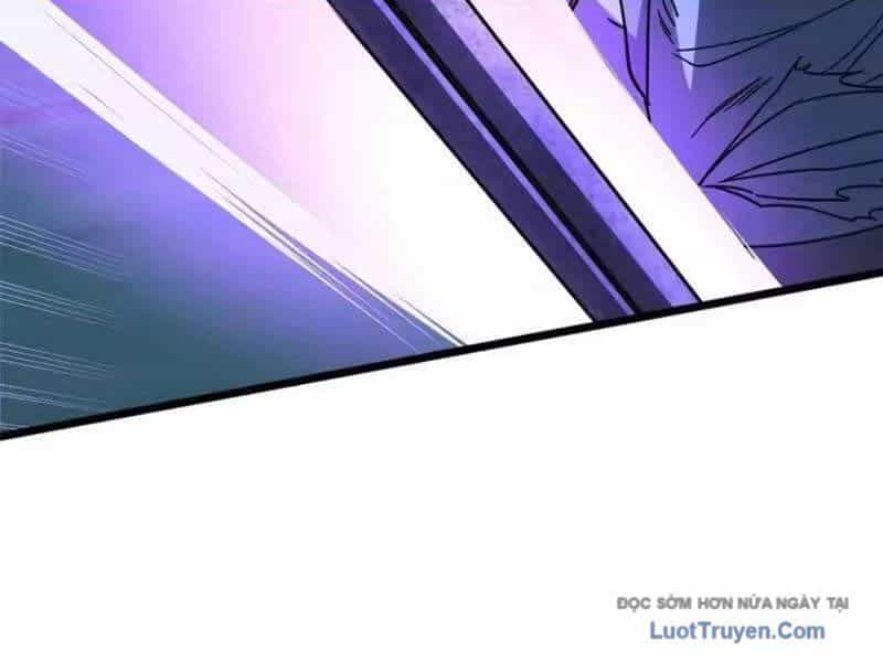 Đô Thị Cực Phẩm Y Thần - Chương 319 - ảnh 70