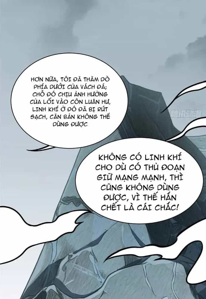 Đô Thị Cực Phẩm Y Thần - Chương 327 - ảnh 30