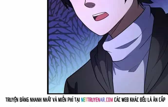 Đô Thị Cực Phẩm Y Thần - Chương 329 - ảnh 3