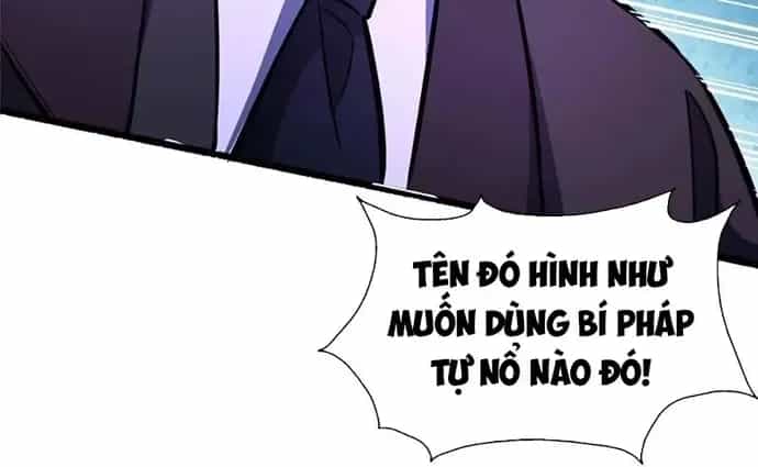 Đô Thị Cực Phẩm Y Thần - Chương 330 - ảnh 69
