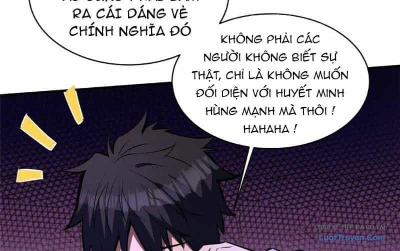 Đô Thị Cực Phẩm Y Thần - Chương 332 - ảnh 51