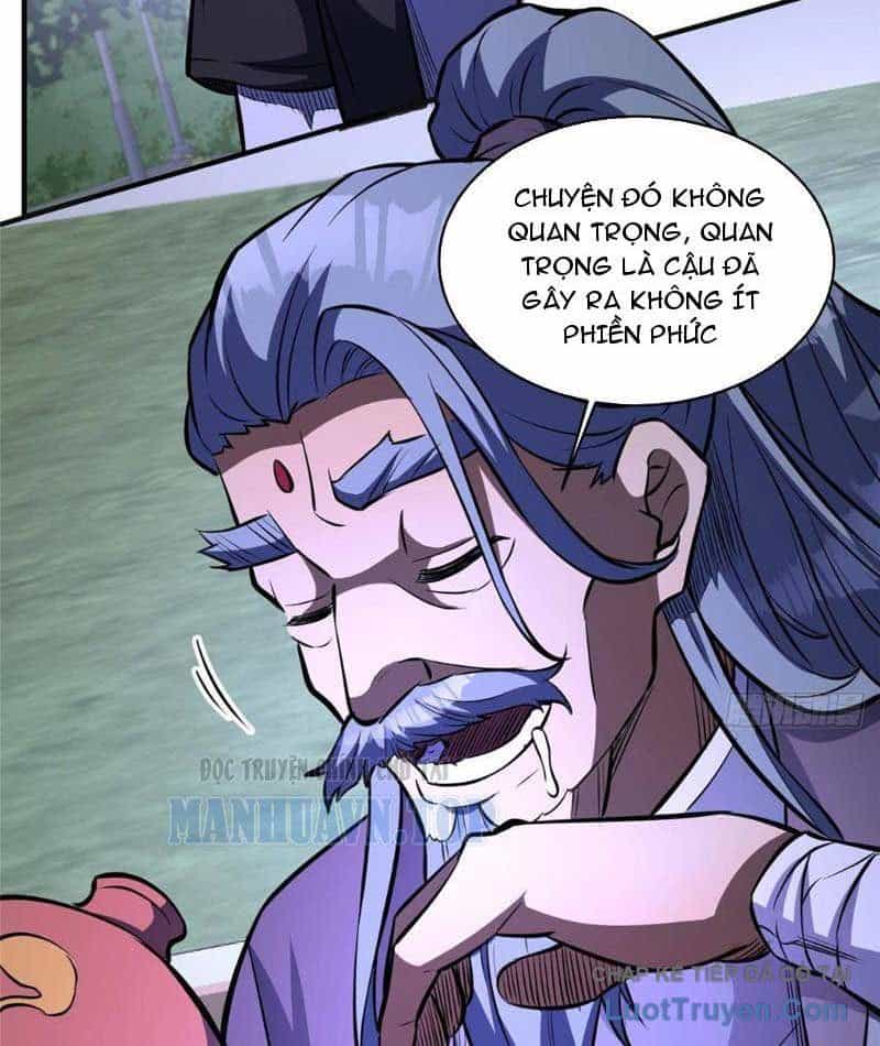 Đô Thị Cực Phẩm Y Thần - Chương 332 - ảnh 7