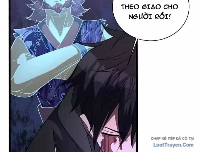 Đô Thị Cực Phẩm Y Thần - Chương 333 - ảnh 142