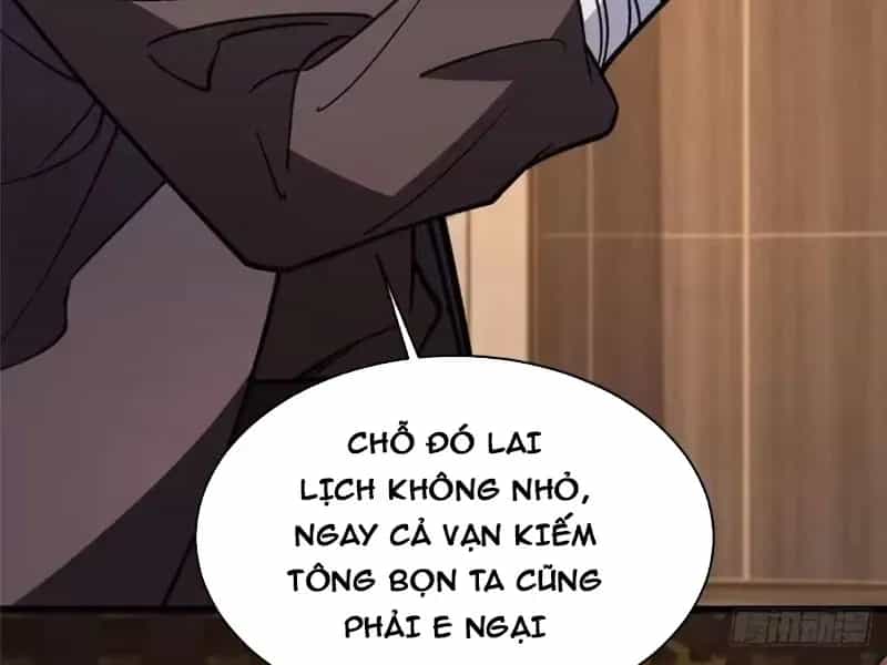 Đô Thị Cực Phẩm Y Thần - Chương 335 - ảnh 15
