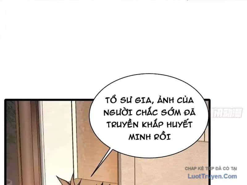 Đô Thị Cực Phẩm Y Thần - Chương 335 - ảnh 26