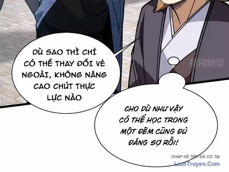 Đô Thị Cực Phẩm Y Thần - Chương 335 - ảnh 41