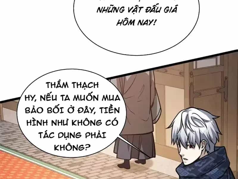 Đô Thị Cực Phẩm Y Thần - Chương 335 - ảnh 60