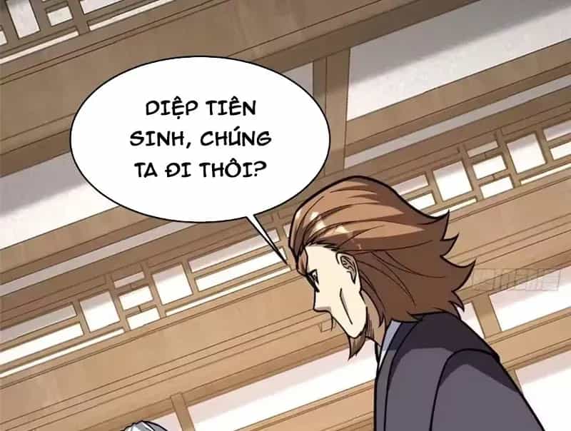 Đô Thị Cực Phẩm Y Thần - Chương 335 - ảnh 86