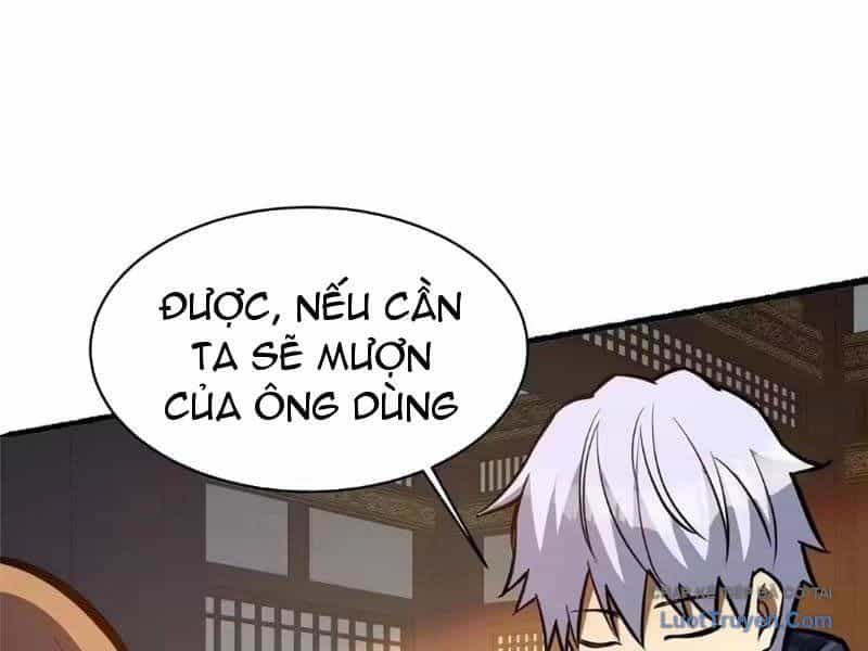 Đô Thị Cực Phẩm Y Thần - Chương 336 - ảnh 101