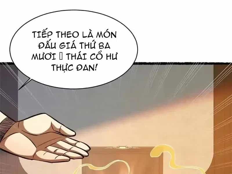 Đô Thị Cực Phẩm Y Thần - Chương 336 - ảnh 105