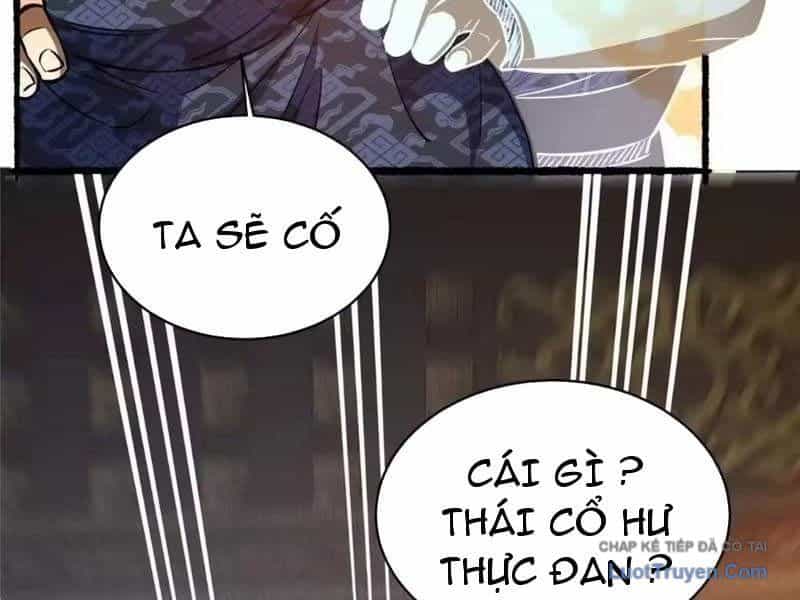 Đô Thị Cực Phẩm Y Thần - Chương 336 - ảnh 109