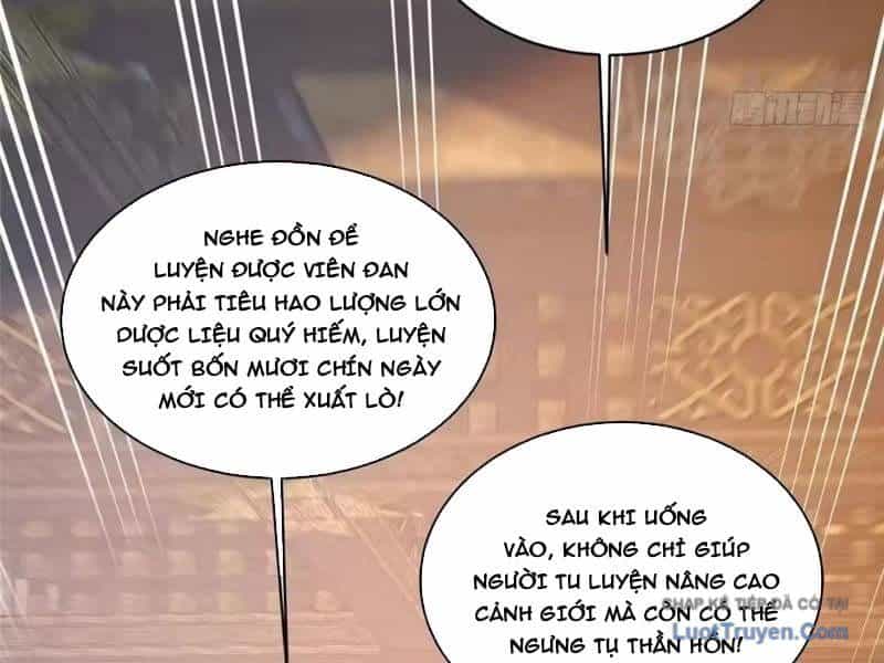 Đô Thị Cực Phẩm Y Thần - Chương 336 - ảnh 110