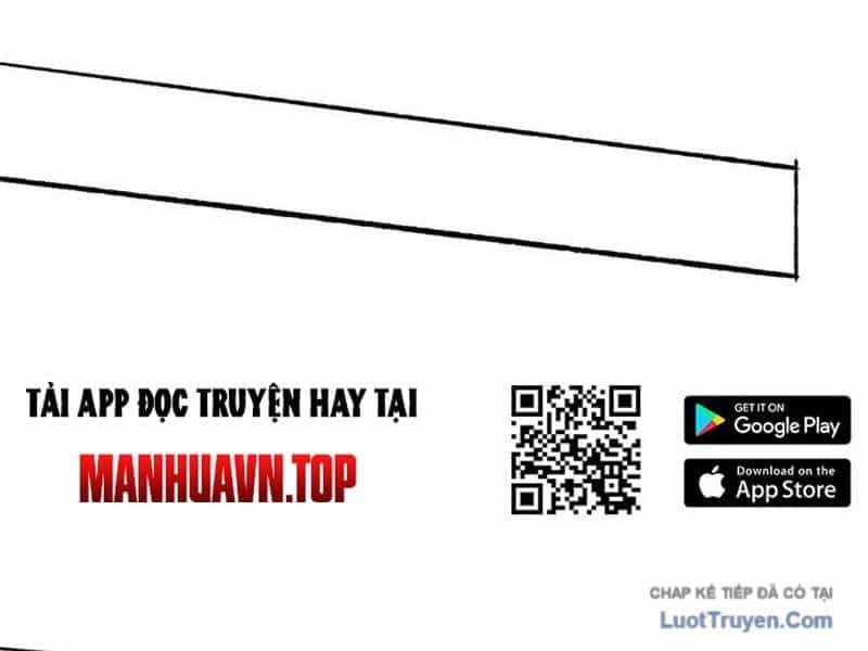 Đô Thị Cực Phẩm Y Thần - Chương 336 - ảnh 18