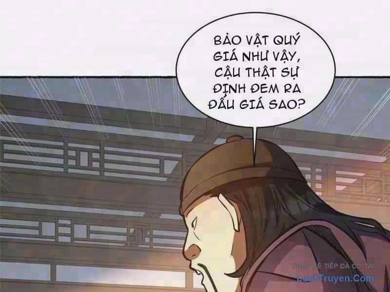 Đô Thị Cực Phẩm Y Thần - Chương 336 - ảnh 2