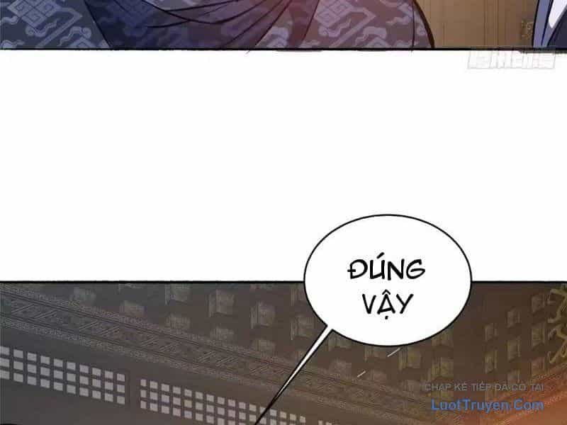 Đô Thị Cực Phẩm Y Thần - Chương 336 - ảnh 29