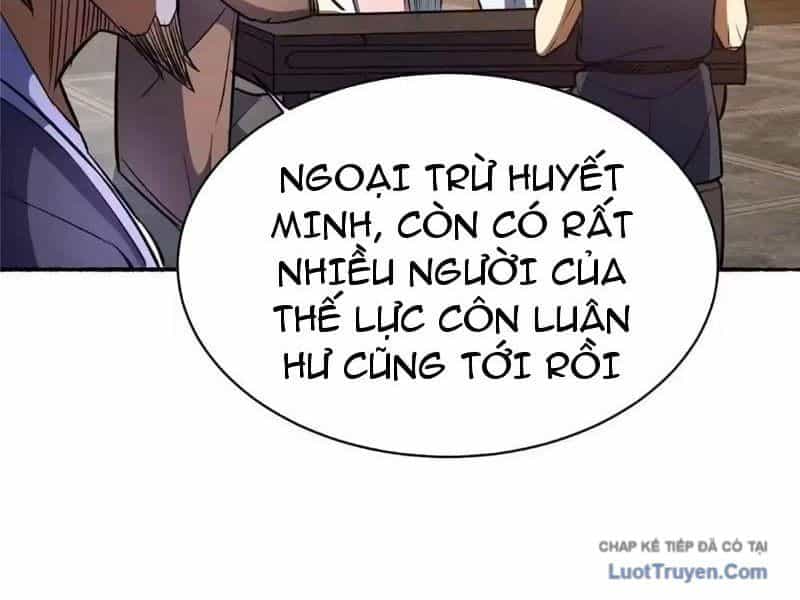 Đô Thị Cực Phẩm Y Thần - Chương 336 - ảnh 31