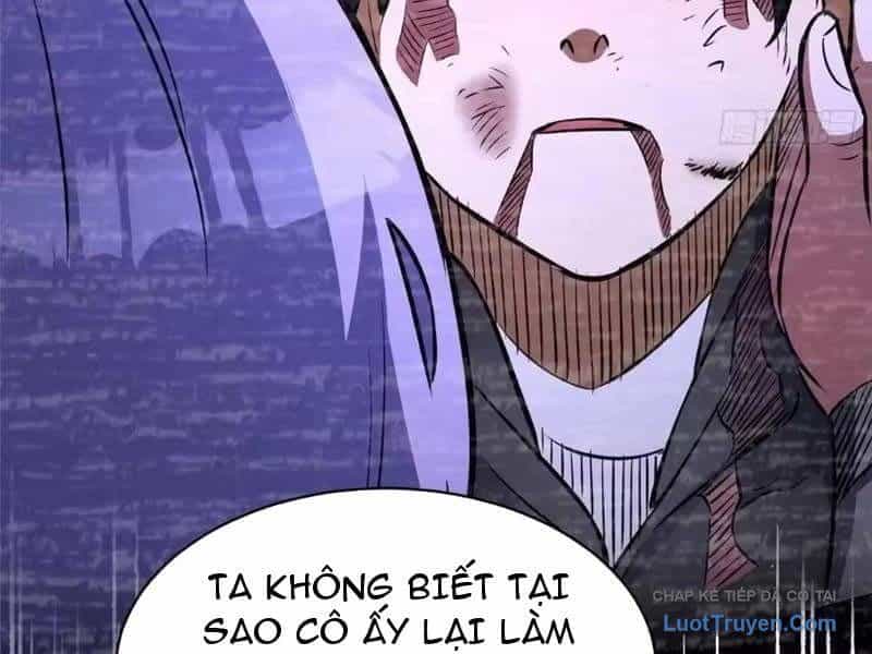 Đô Thị Cực Phẩm Y Thần - Chương 336 - ảnh 69