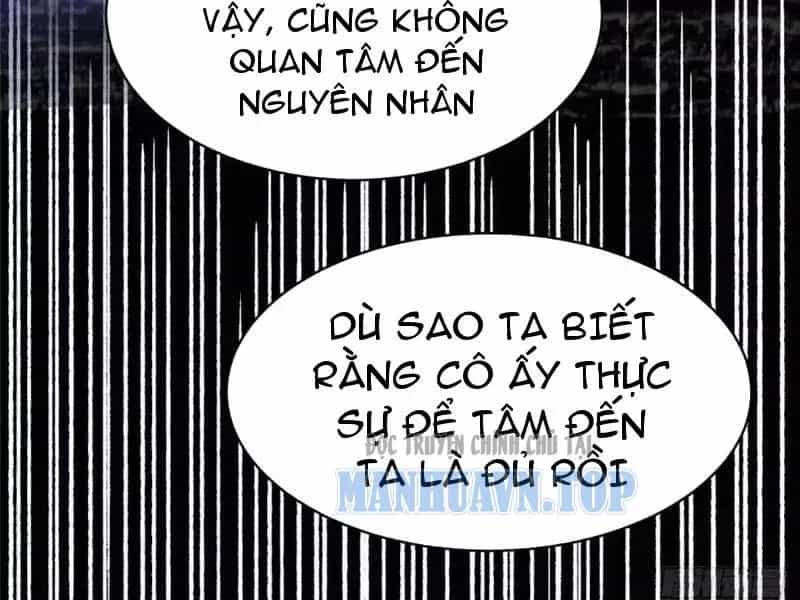 Đô Thị Cực Phẩm Y Thần - Chương 336 - ảnh 70