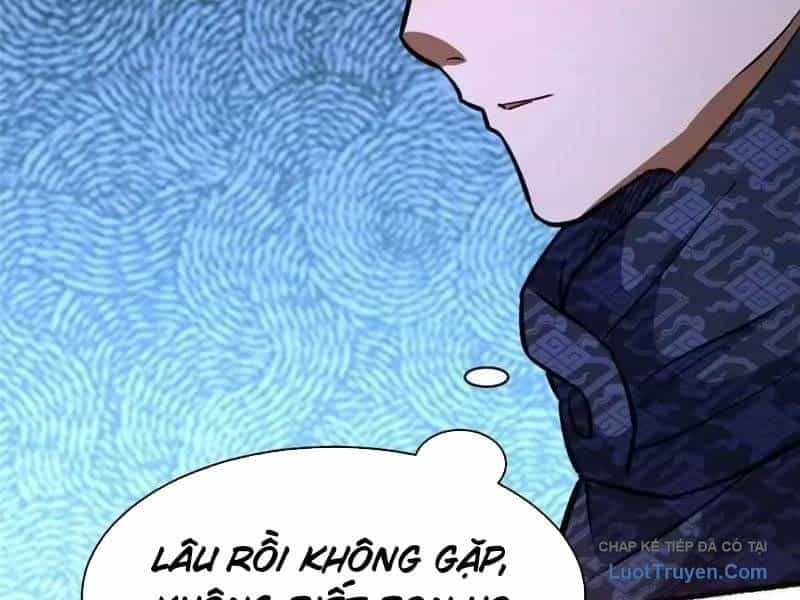 Đô Thị Cực Phẩm Y Thần - Chương 336 - ảnh 73