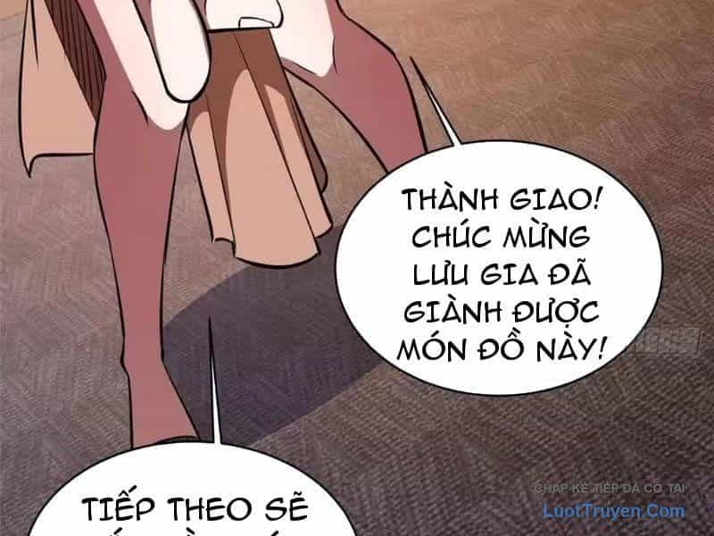 Đô Thị Cực Phẩm Y Thần - Chương 336 - ảnh 93