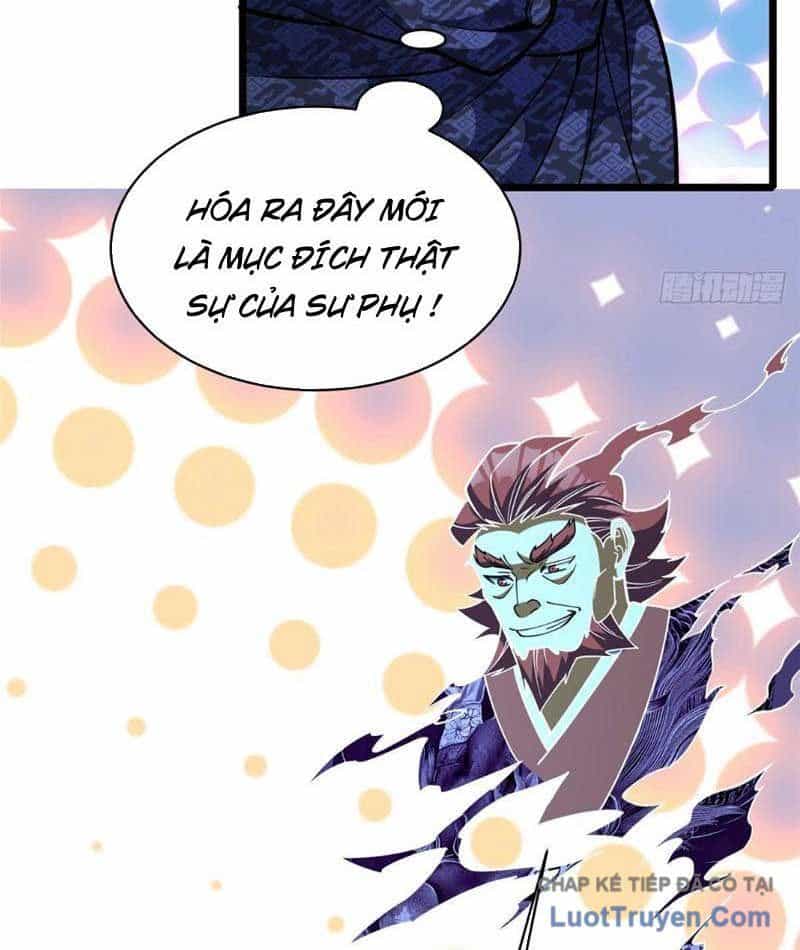 Đô Thị Cực Phẩm Y Thần - Chương 337 - ảnh 35