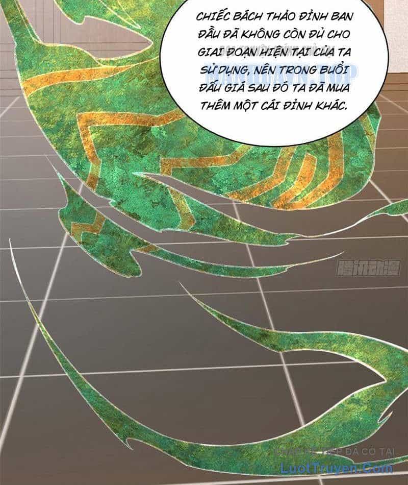 Đô Thị Cực Phẩm Y Thần - Chương 337 - ảnh 54