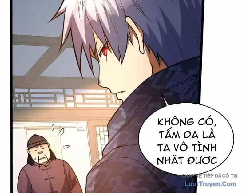 Đô Thị Cực Phẩm Y Thần - Chương 338 - ảnh 14