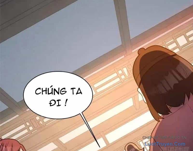Đô Thị Cực Phẩm Y Thần - Chương 338 - ảnh 16