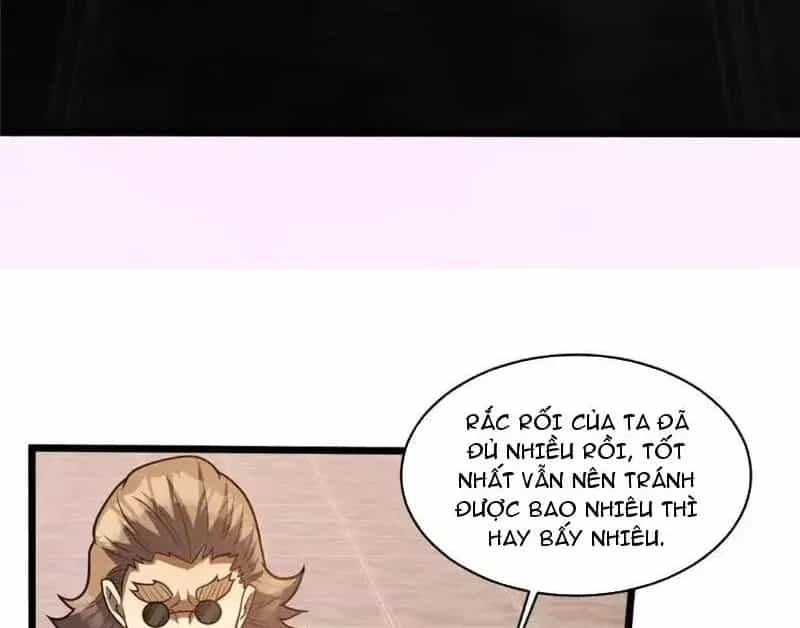 Đô Thị Cực Phẩm Y Thần - Chương 338 - ảnh 29
