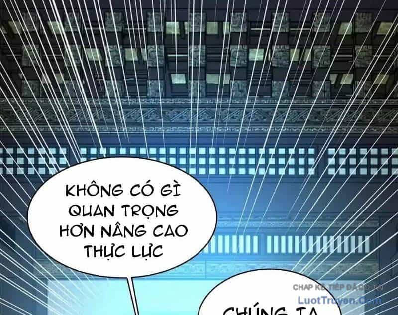 Đô Thị Cực Phẩm Y Thần - Chương 338 - ảnh 64