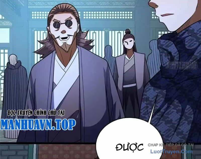 Đô Thị Cực Phẩm Y Thần - Chương 338 - ảnh 70
