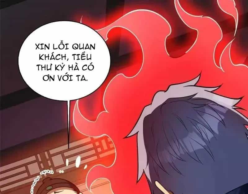 Đô Thị Cực Phẩm Y Thần - Chương 338 - ảnh 9