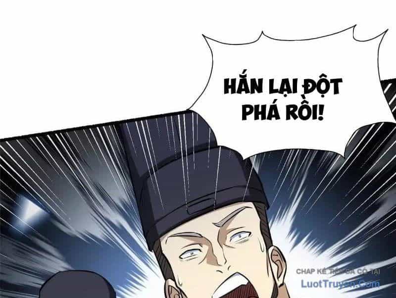 Đô Thị Cực Phẩm Y Thần - Chương 339 - ảnh 114