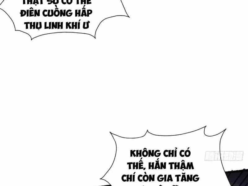 Đô Thị Cực Phẩm Y Thần - Chương 339 - ảnh 116
