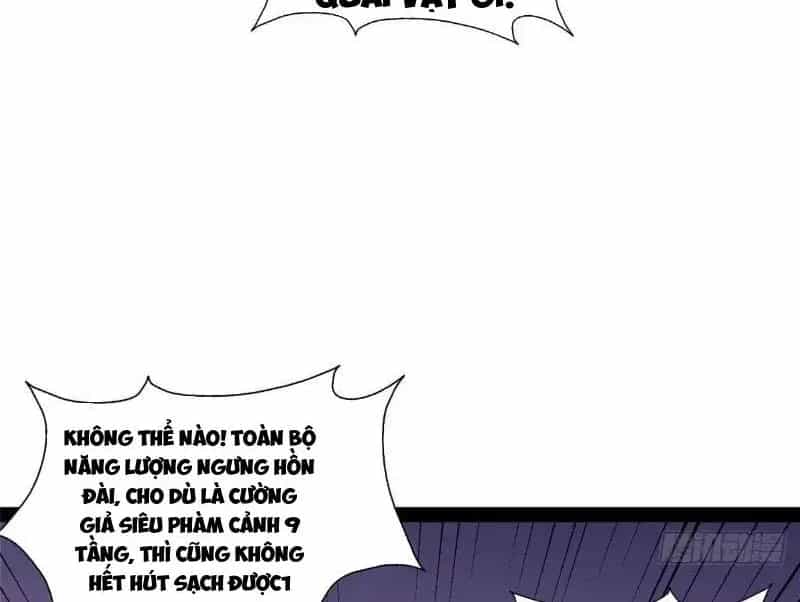 Đô Thị Cực Phẩm Y Thần - Chương 339 - ảnh 131