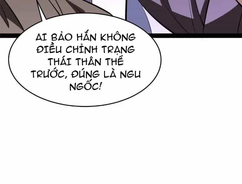 Đô Thị Cực Phẩm Y Thần - Chương 339 - ảnh 14