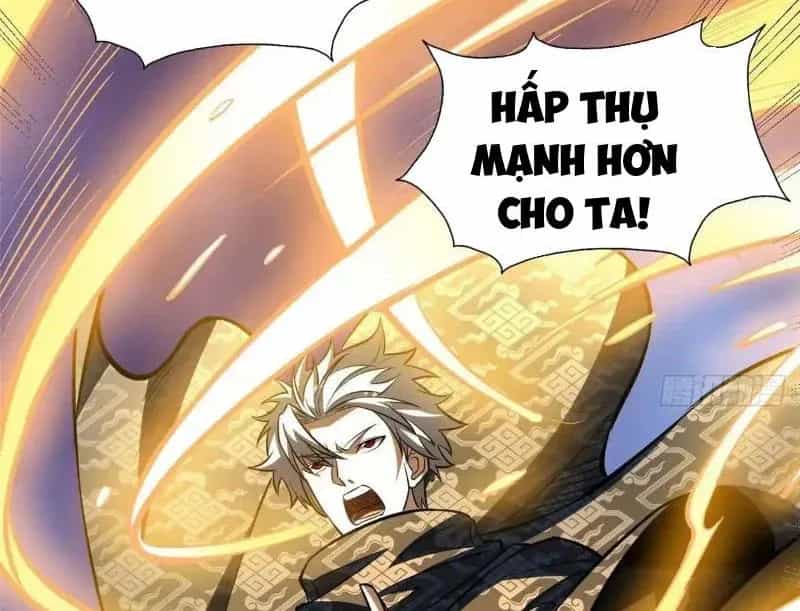 Đô Thị Cực Phẩm Y Thần - Chương 339 - ảnh 26