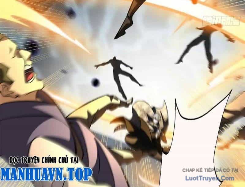 Đô Thị Cực Phẩm Y Thần - Chương 339 - ảnh 37