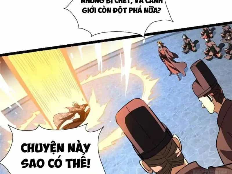 Đô Thị Cực Phẩm Y Thần - Chương 339 - ảnh 51