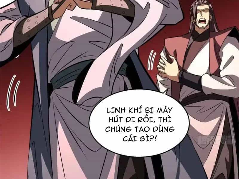 Đô Thị Cực Phẩm Y Thần - Chương 339 - ảnh 61
