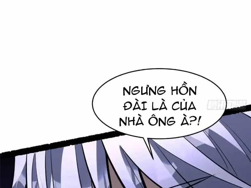 Đô Thị Cực Phẩm Y Thần - Chương 339 - ảnh 63