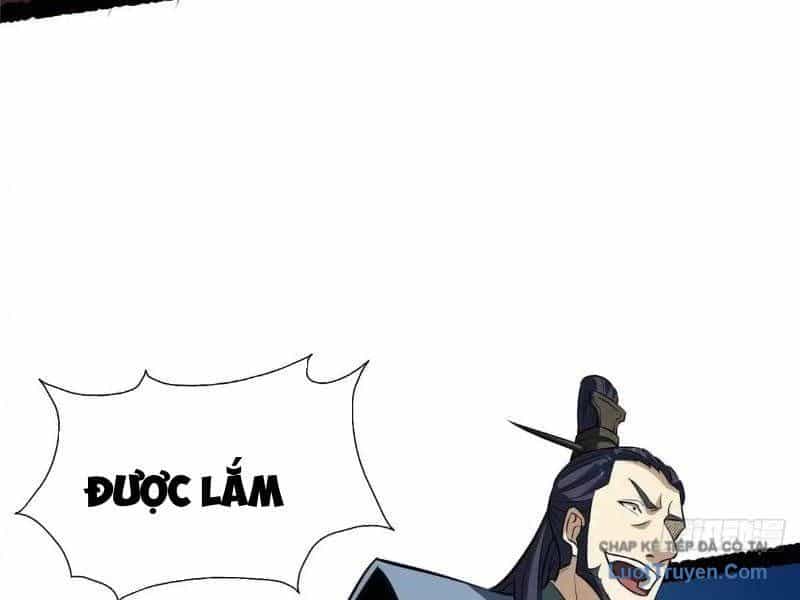 Đô Thị Cực Phẩm Y Thần - Chương 339 - ảnh 68