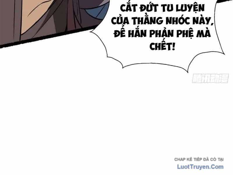 Đô Thị Cực Phẩm Y Thần - Chương 339 - ảnh 80