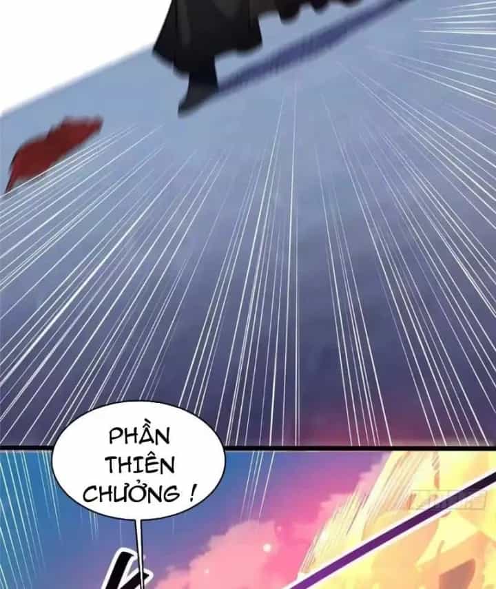 Đô Thị Cực Phẩm Y Thần - Chương 340 - ảnh 49