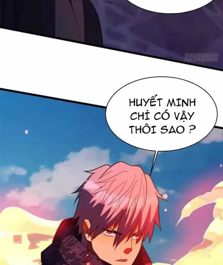 Đô Thị Cực Phẩm Y Thần - Chương 340 - ảnh 53