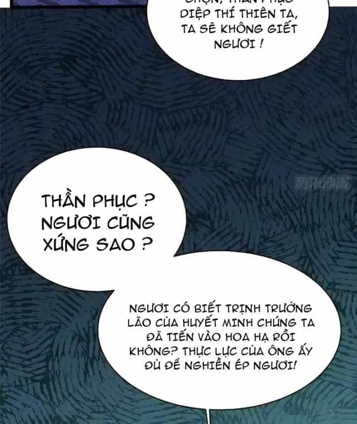 Đô Thị Cực Phẩm Y Thần - Chương 340 - ảnh 9