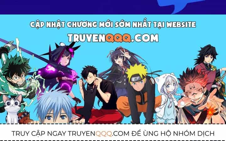 Đô Thị Cực Phẩm Y Thần - Chương 341 - ảnh 87