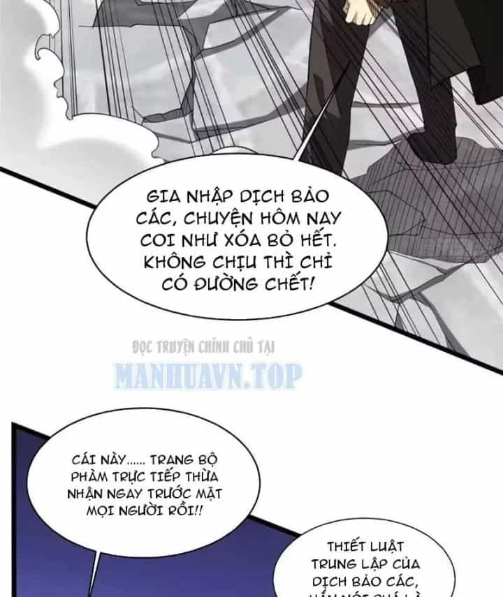Đô Thị Cực Phẩm Y Thần - Chương 342 - ảnh 18