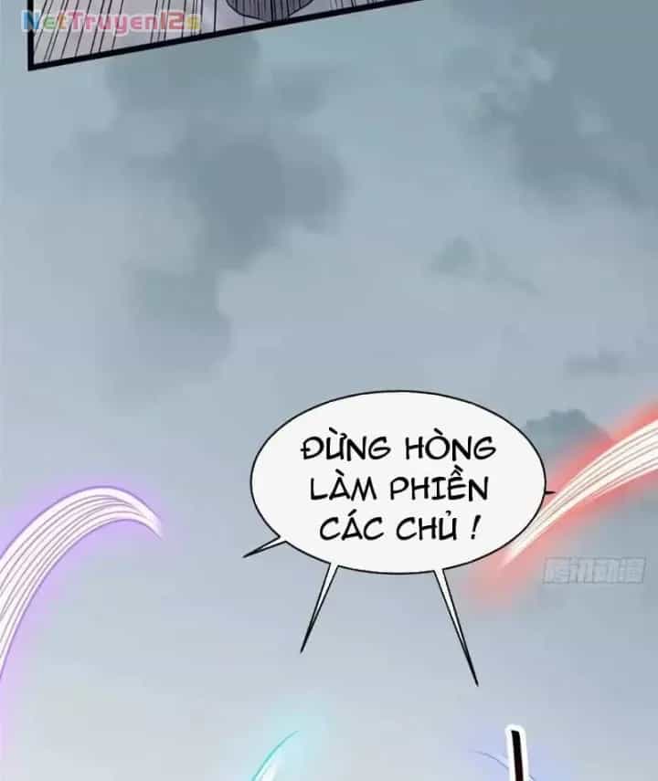 Đô Thị Cực Phẩm Y Thần - Chương 342 - ảnh 27