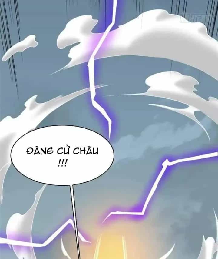 Đô Thị Cực Phẩm Y Thần - Chương 342 - ảnh 42